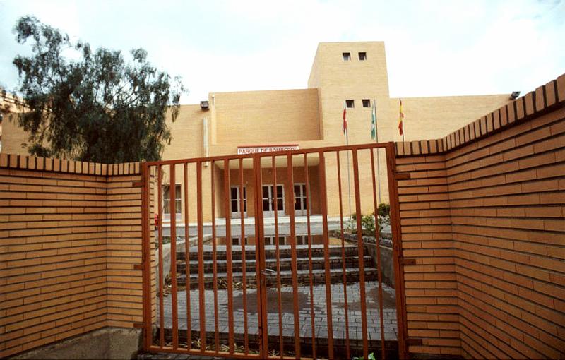 Parque Bomberos 012.jpg